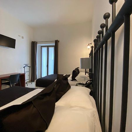 Hotel Plata Condesa กัวนาฮัวโต ภายนอก รูปภาพ