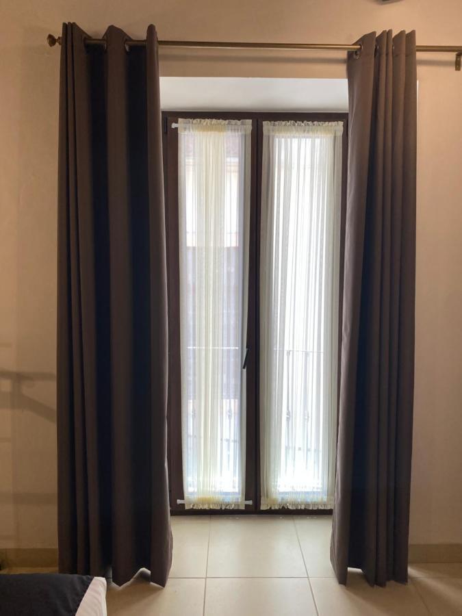 Hotel Plata Condesa กัวนาฮัวโต ภายนอก รูปภาพ